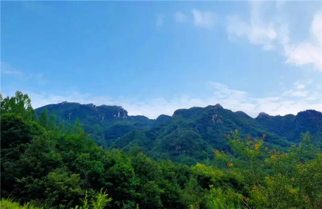 &#20061;&#28216;&#23448;&#26041;&#31471;&#20837;&#21475;&#45;&#20061;&#28216;&#40;&#20013;&#22269;&#41;