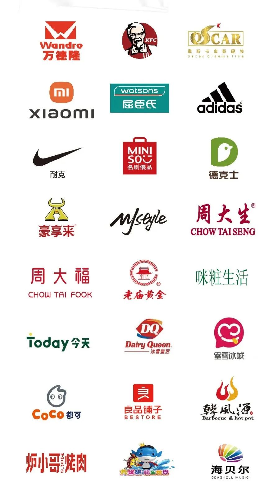 &#20061;&#28216;&#23448;&#26041;&#31471;&#20837;&#21475;&#45;&#20061;&#28216;&#40;&#20013;&#22269;&#41;
