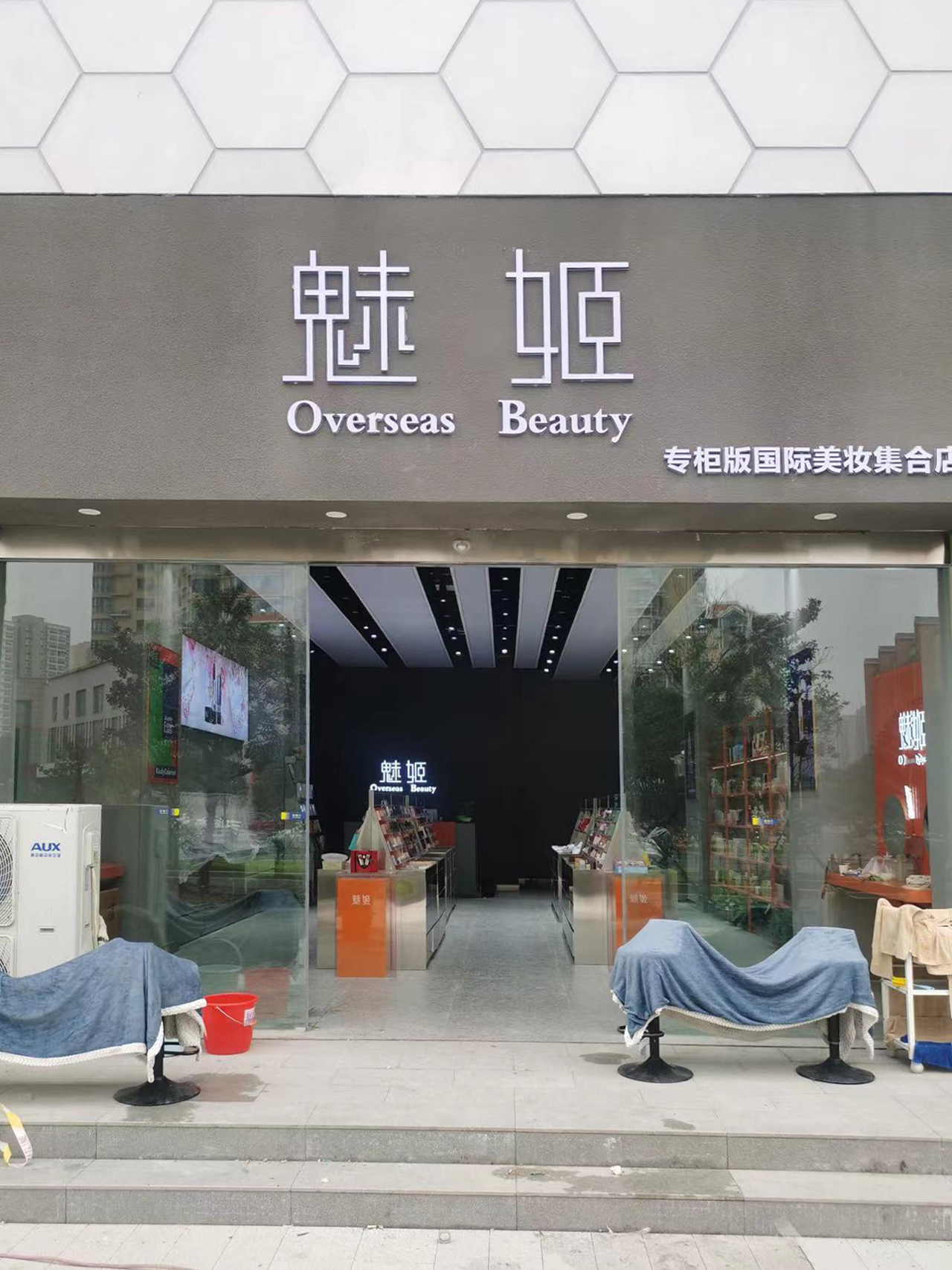 &#20061;&#28216;&#23448;&#26041;&#31471;&#20837;&#21475;&#45;&#20061;&#28216;&#40;&#20013;&#22269;&#41;