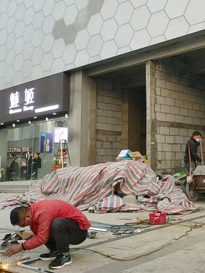 &#20061;&#28216;&#23448;&#26041;&#31471;&#20837;&#21475;&#45;&#20061;&#28216;&#40;&#20013;&#22269;&#41;