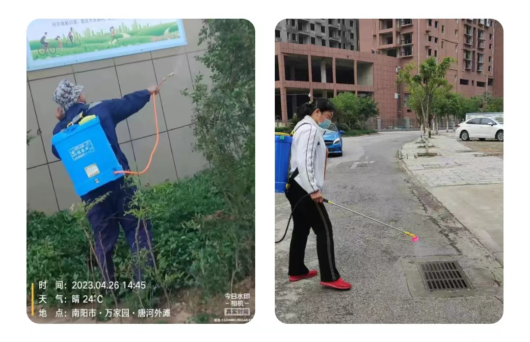 &#20061;&#28216;&#23448;&#26041;&#31471;&#20837;&#21475;&#45;&#20061;&#28216;&#40;&#20013;&#22269;&#41;