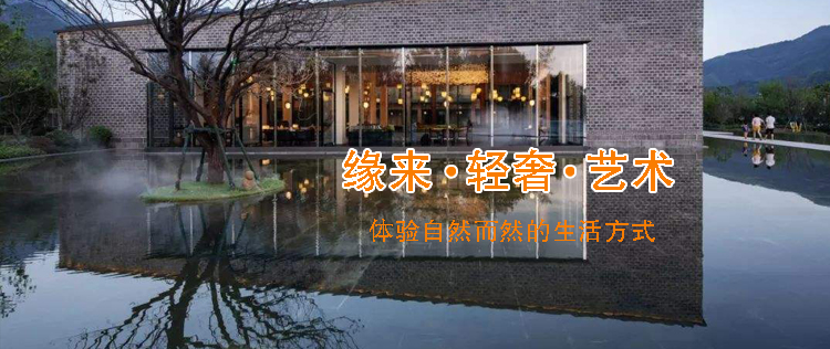 &#20061;&#28216;&#23448;&#26041;&#31471;&#20837;&#21475;&#45;&#20061;&#28216;&#40;&#20013;&#22269;&#41;