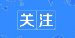 &#20061;&#28216;&#23448;&#26041;&#31471;&#20837;&#21475;&#45;&#20061;&#28216;&#40;&#20013;&#22269;&#41;